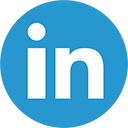 linkedin