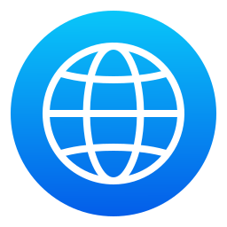 siteWeb