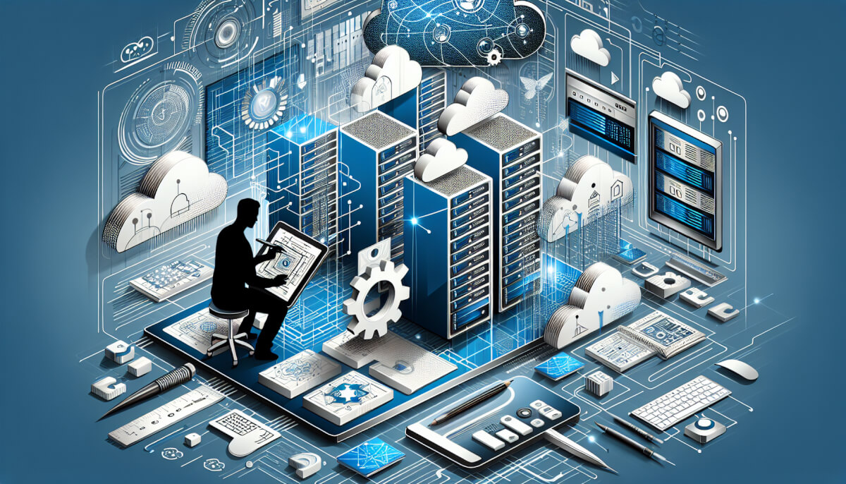 Maintenance WordPress : Les Tendances à Suivre