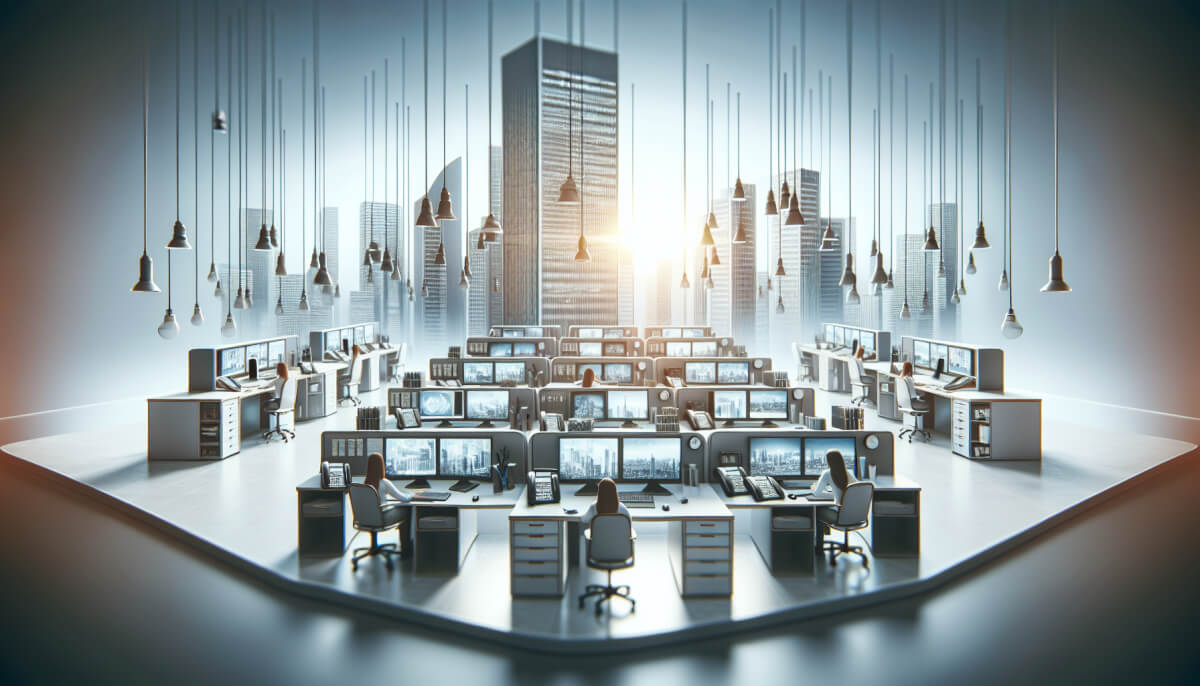 Pourquoi un Numéro Unique pour Votre Entreprise ?