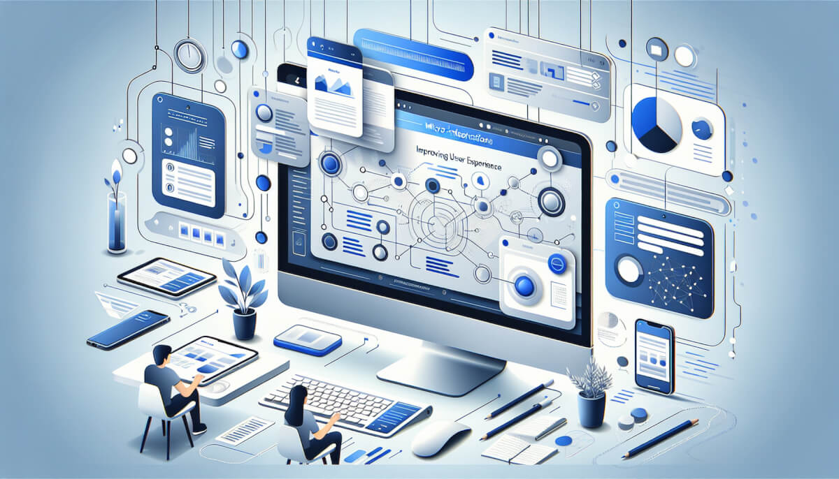 uiux-comment-les-micro-interactions-revolutionnent-lexperience-utilisateur