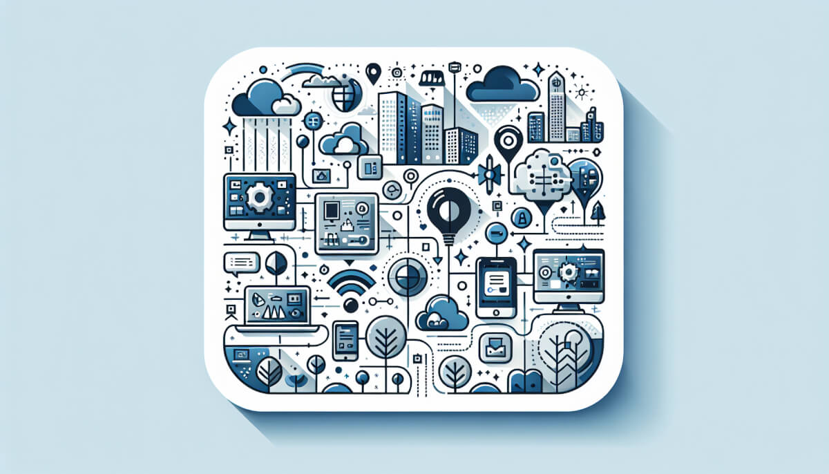transformation-digitale-des-pme-tendances-cles-et-outils-incontournables