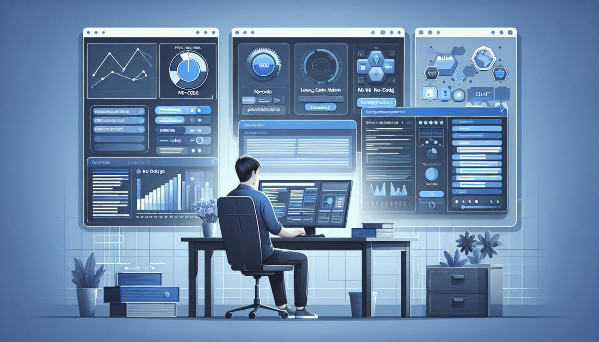 automatisation-no-code-vs-low-code-lequel-choisir