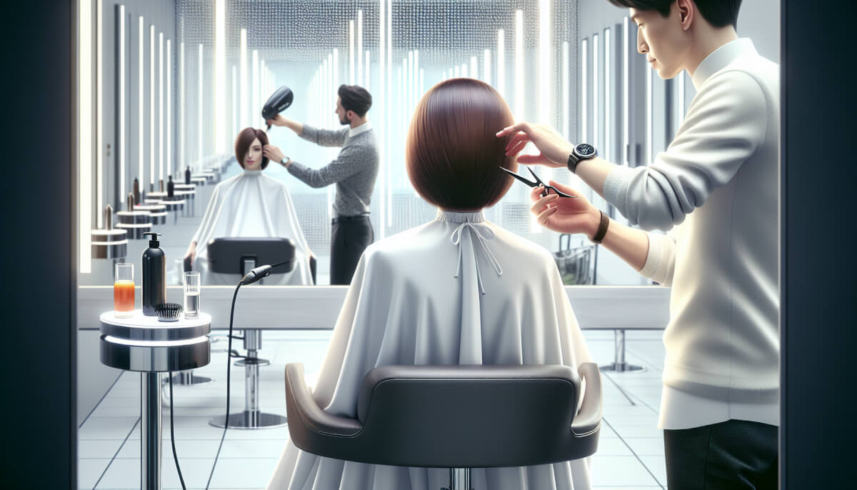 coupes-tendances-decouvrez-les-styles-incontournables
