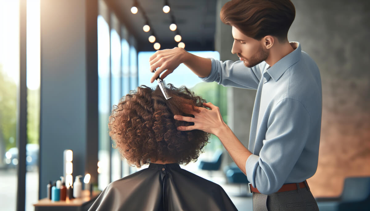 cheveux-boucles-conseils-et-techniques-de-pros