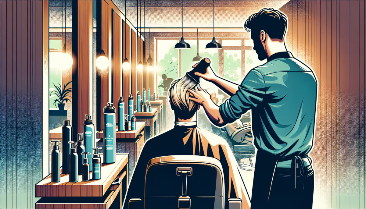 lissage-fashion-ybera-dites-adieu-aux-cheveux-rebelles