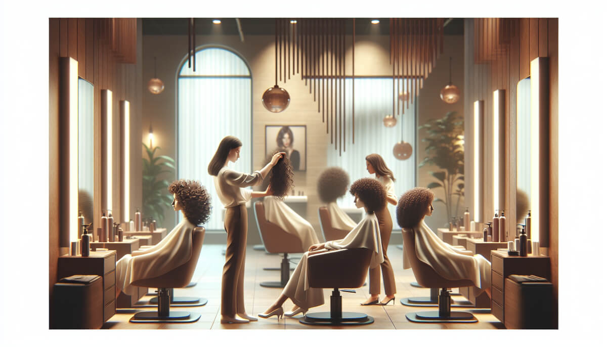 decouvrez-le-mokka-coiffure-a-six-fours-les-plages