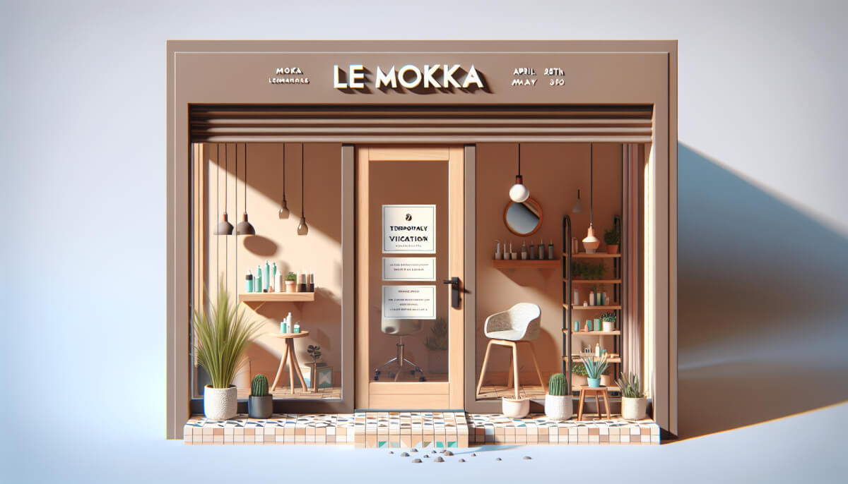 fermeture-temporaire-de-votre-salon-de-coiffure-le-mokka-a-six-fours-les-plages