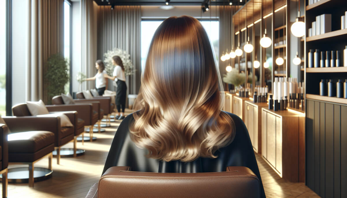 techniques-innovantes-de-balayage-et-ombre-hair