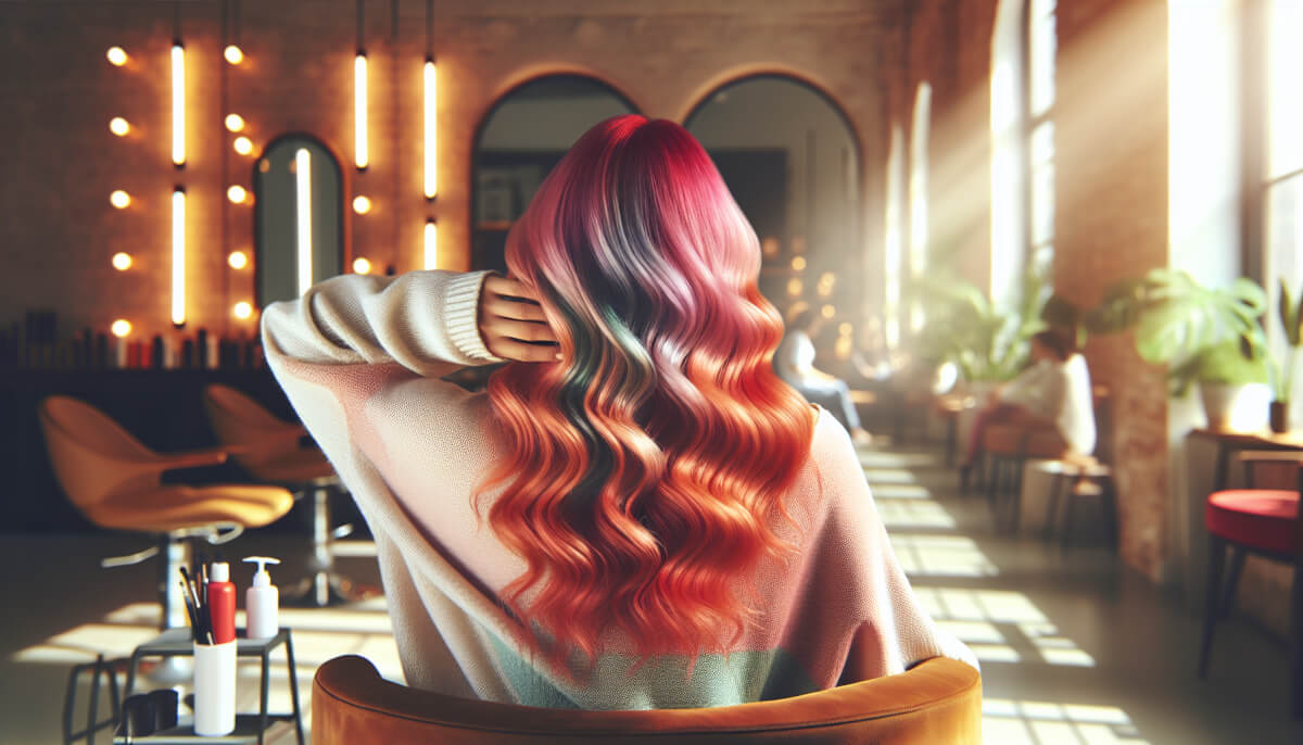 pourquoi-raviver-sa-coloration-apres-lete