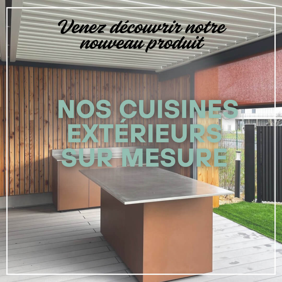 cuisines-dexterieur-sur-mesure-nouveaute-chez-altiva-pro-menuisier