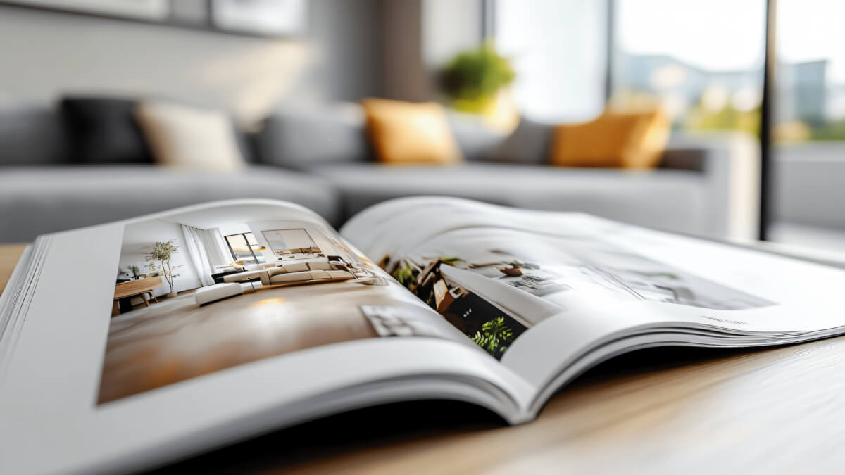 Boostez vos Ventes avec un Catalogue en Ligne Efficace