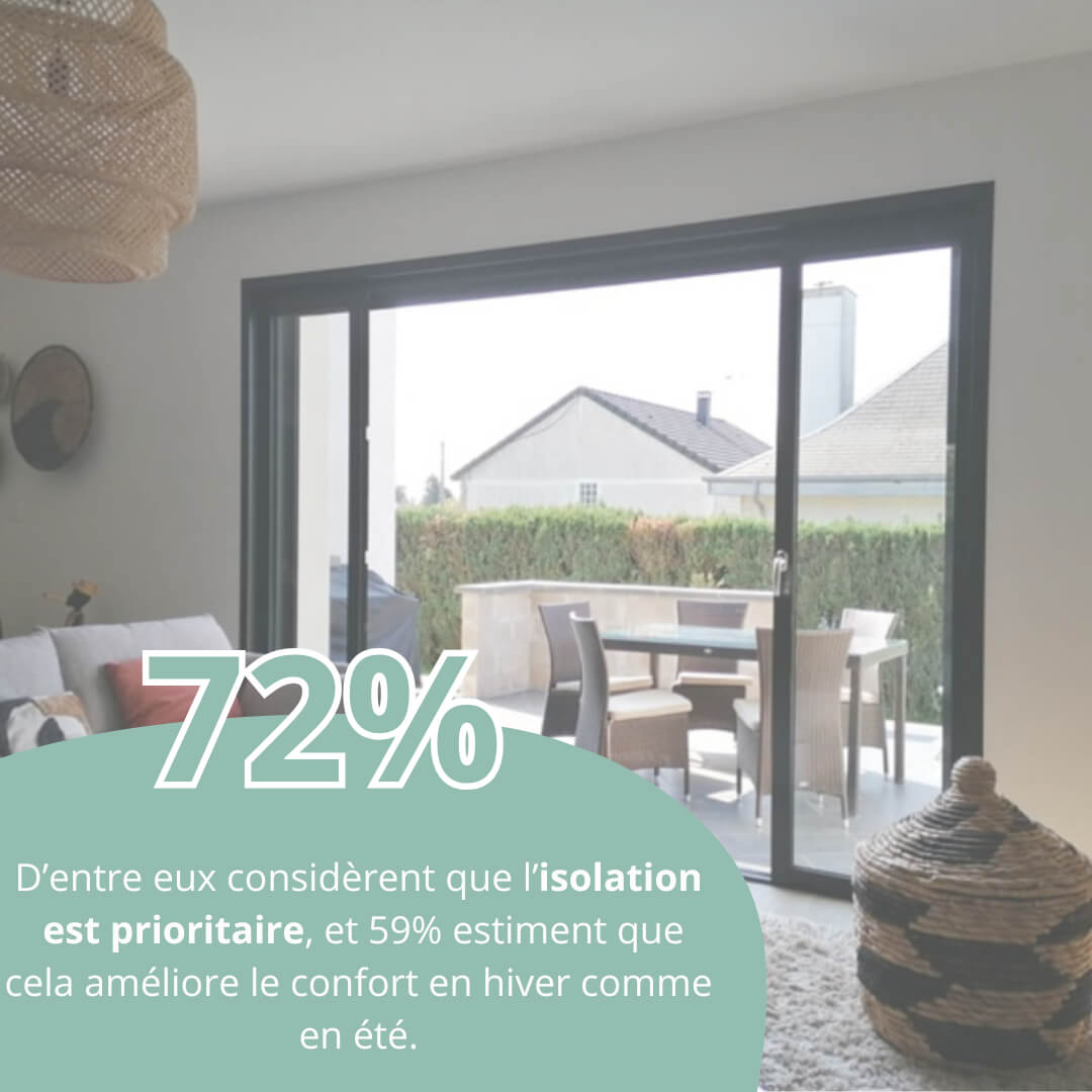 isolation-et-confort-lexpertise-altiva-pro-menuisier-pour-vos-menuiseries