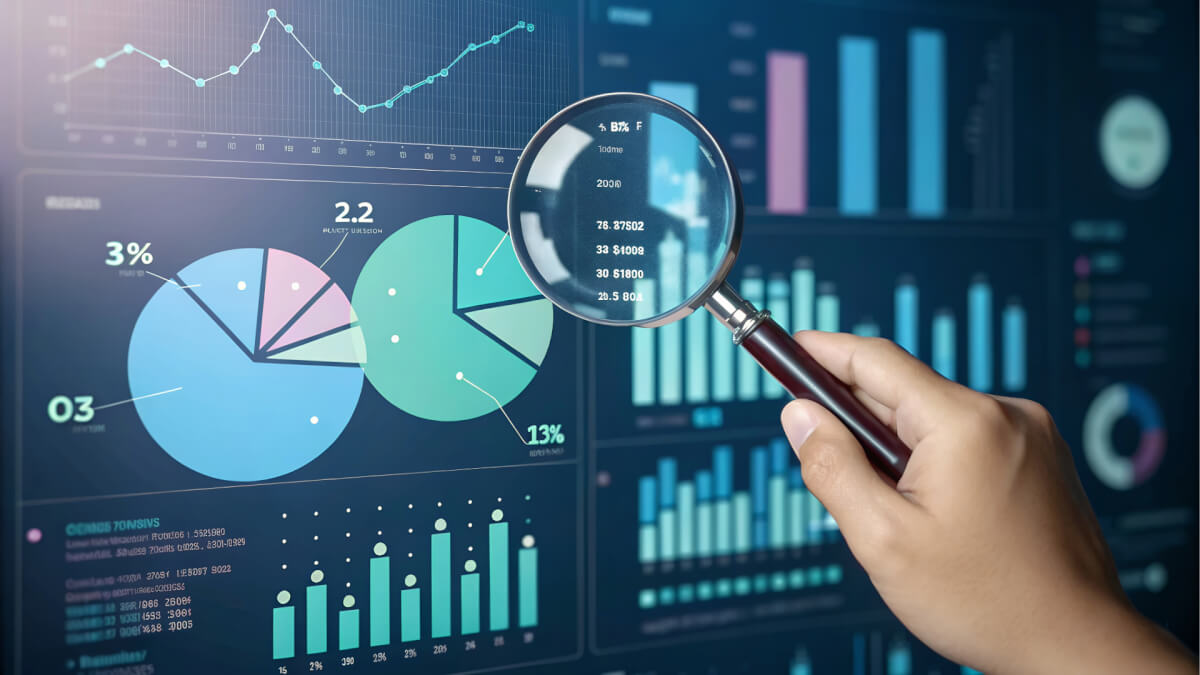Les Metrics Essentielles pour Améliorer Votre SEO