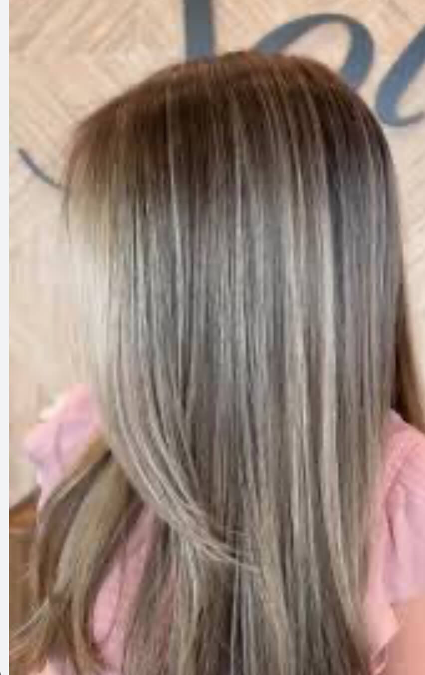 power-balayage-revelez-la-brillance-de-vos-cheveux