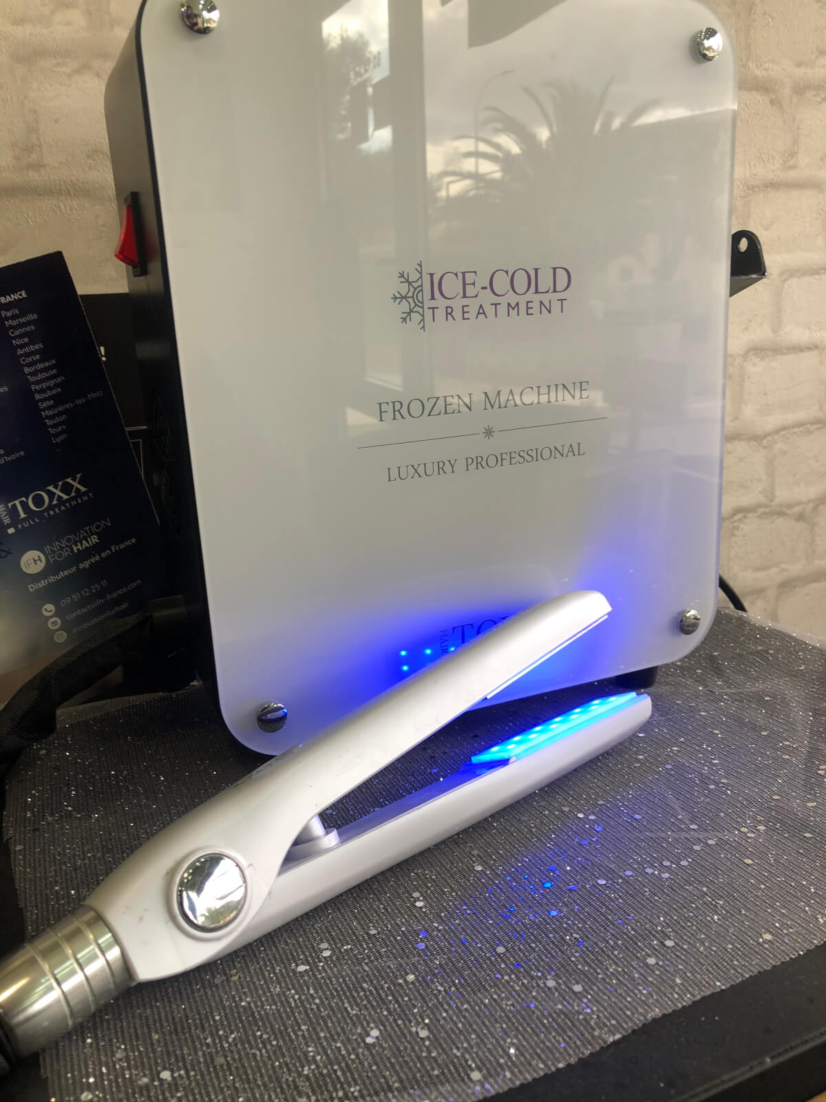 decouvrez-les-bienfaits-de-la-cryotherapie-capillaire-hair-toxx