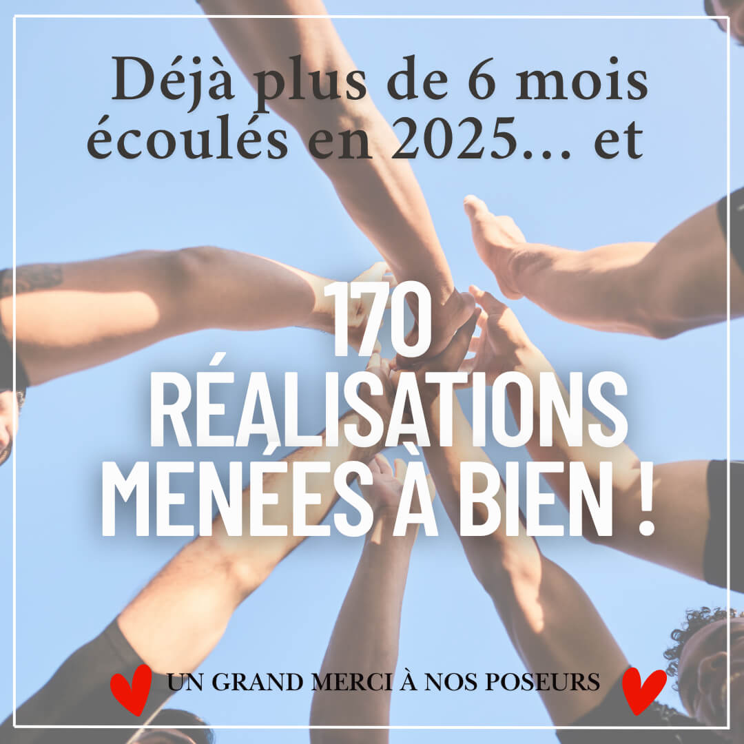 altiva-pro-plus-de-170-projets-realises-en-2025-et-merci-a-nos-poseurs