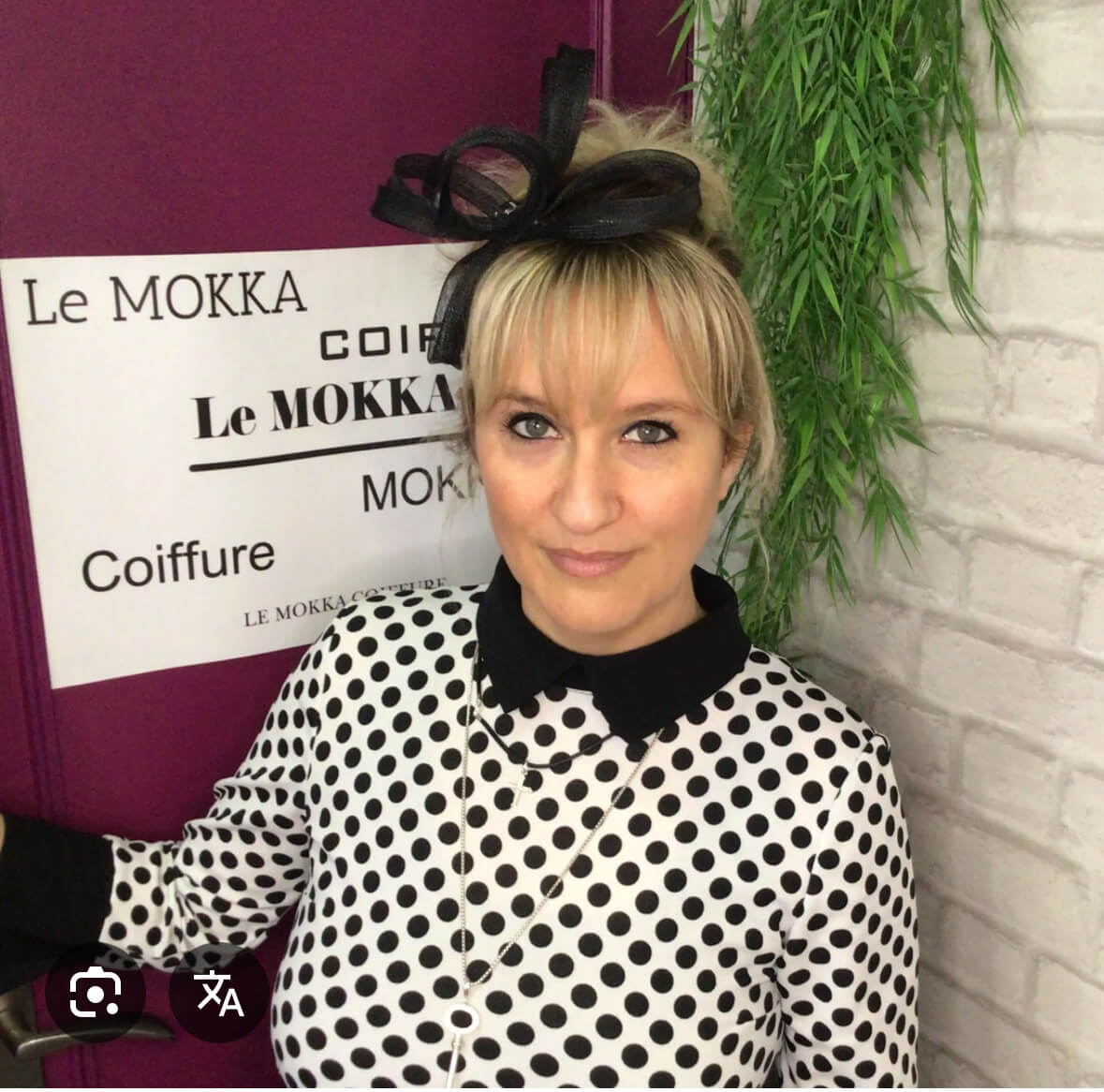 depart-demilie-un-nouveau-chapitre-pour-notre-salon-a-six-fours-les-plages