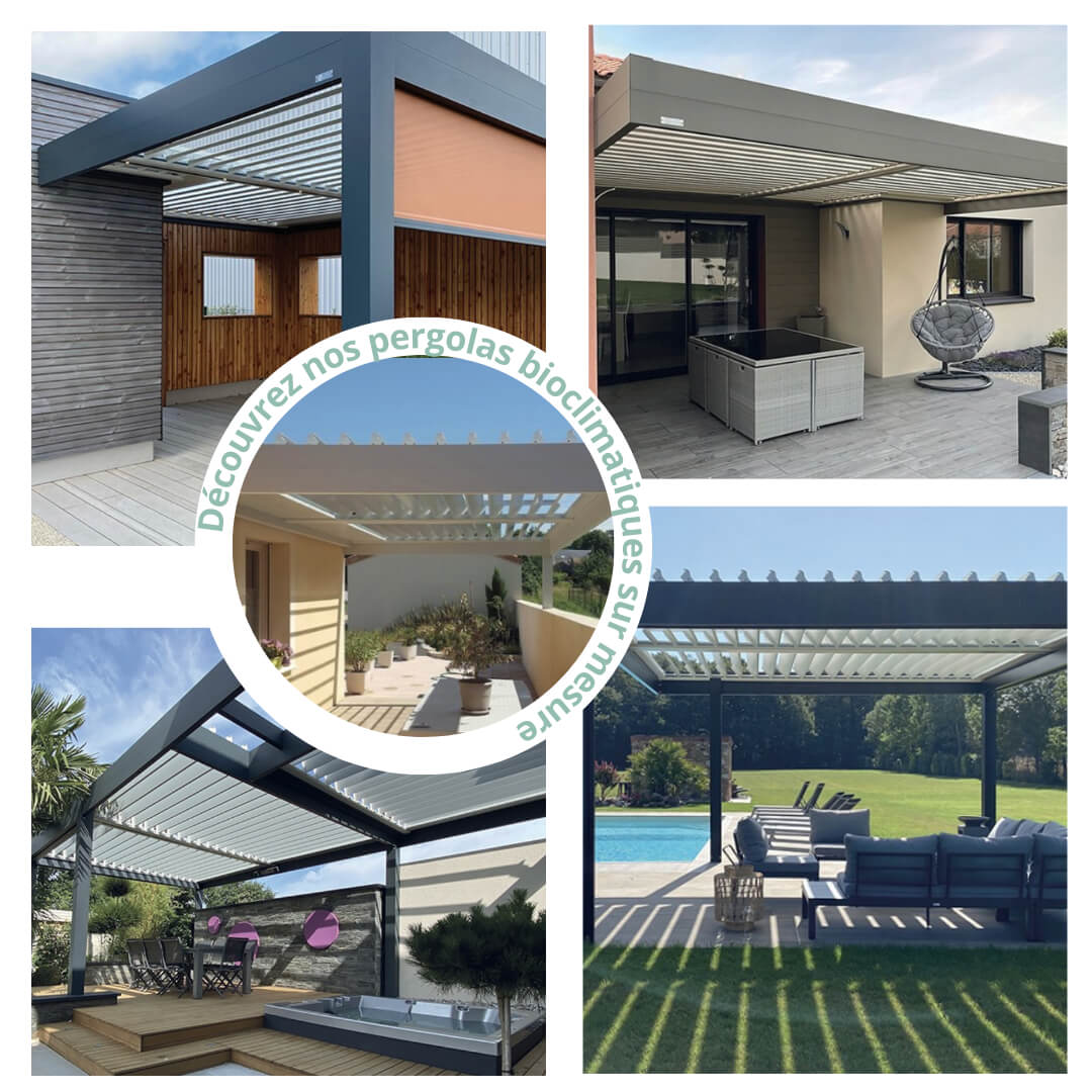 profitez-de-votre-terrasse-toute-lannee-avec-notre-pergola-bioclimatique