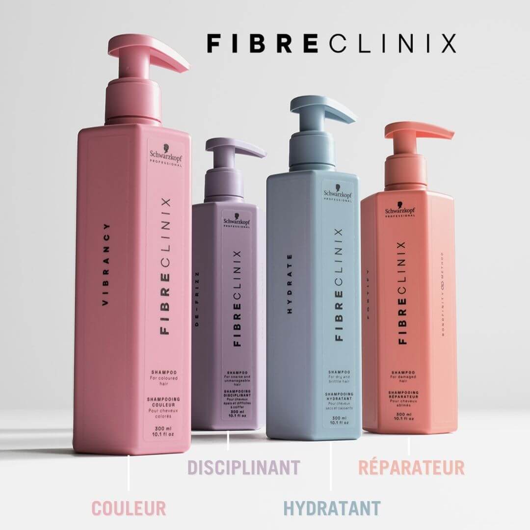 decouvrez-la-gamme-fibreclinix-schwarzkopf-revolution-capillaire