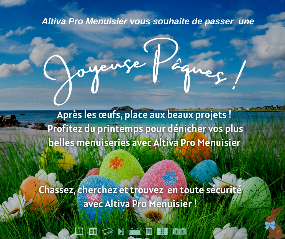 chasse-aux-belles-menuiseries-transformez-votre-maison-ce-printemps