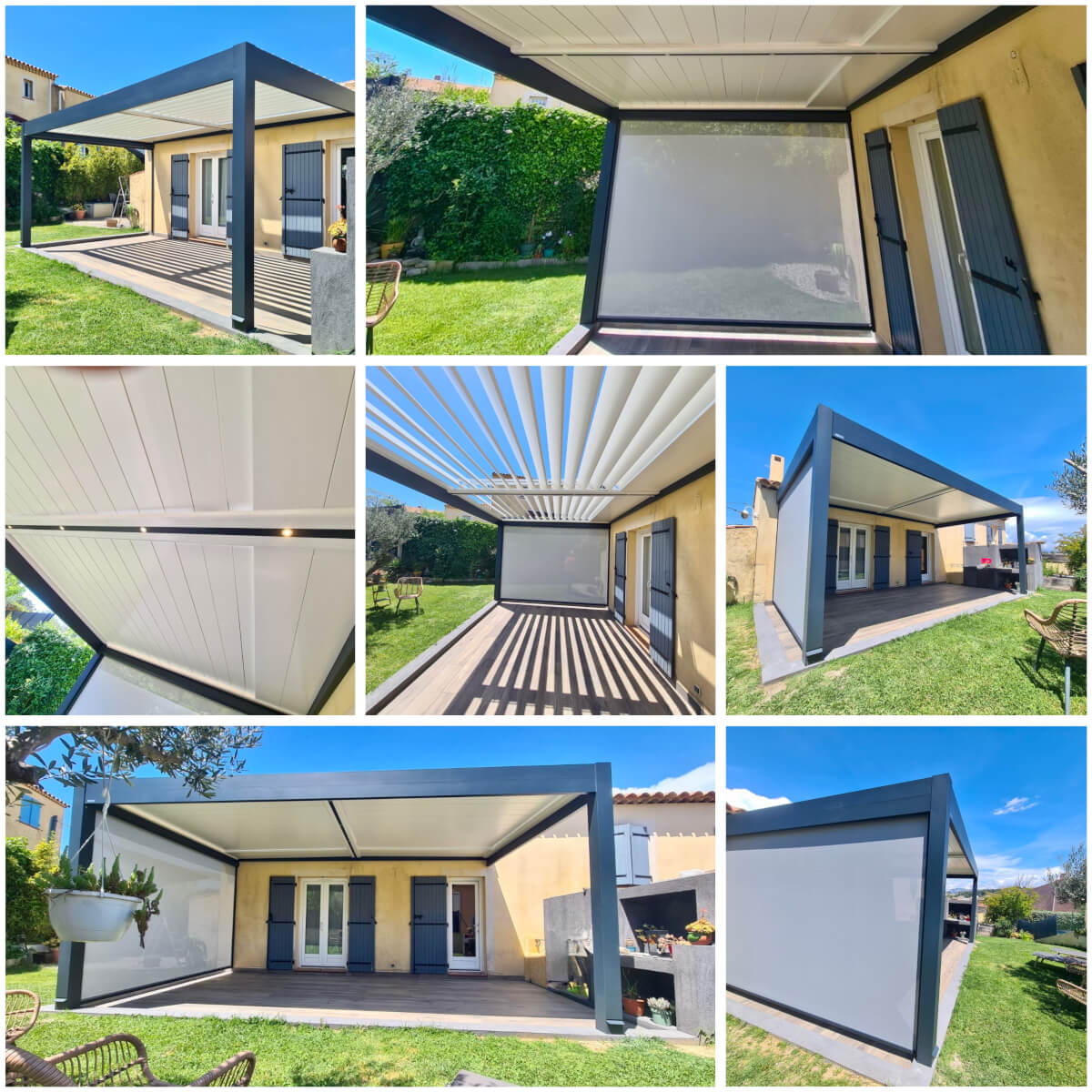 decouvrez-notre-nouvelle-pergola-bioclimatique-a-six-fours-les-plages