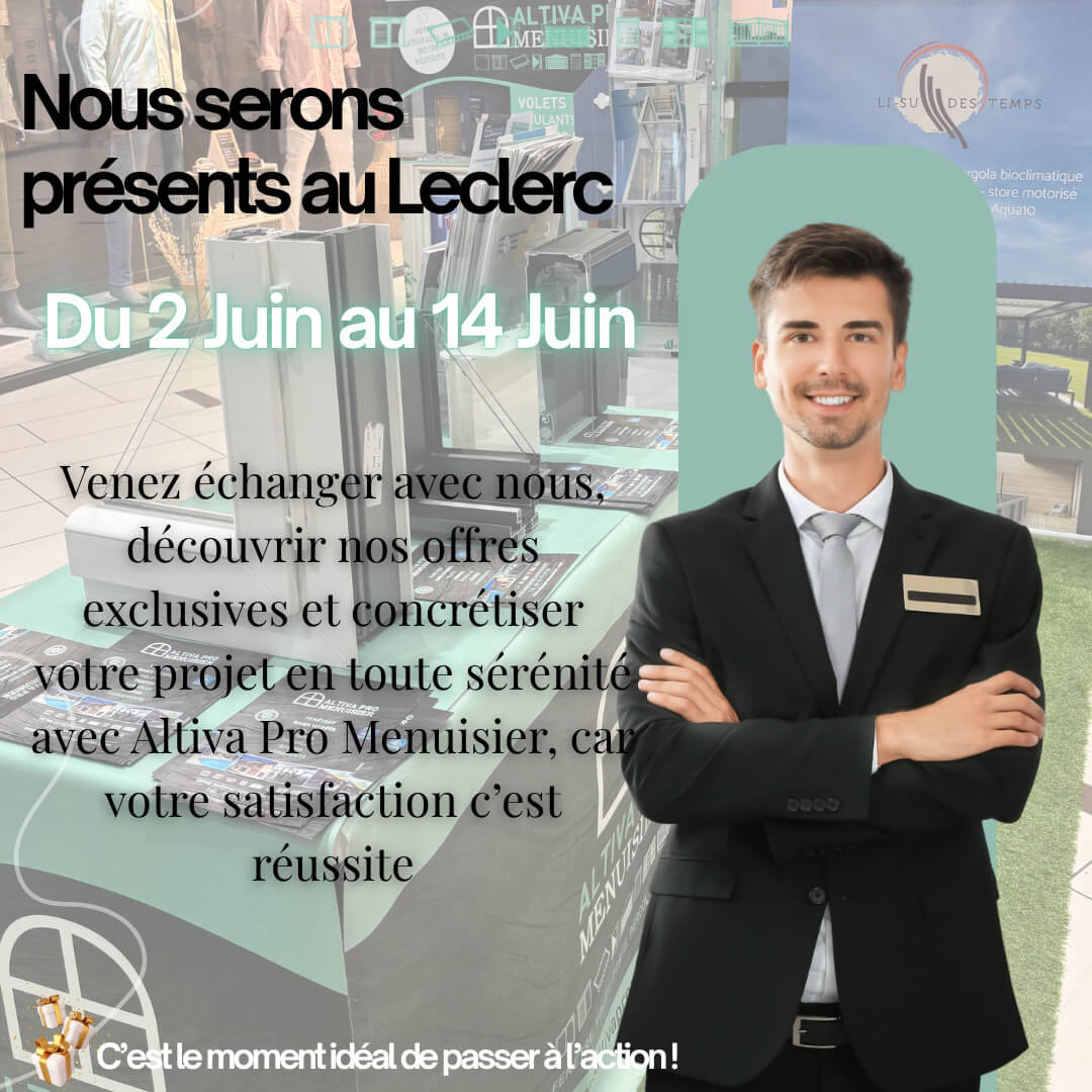 offres-de-printemps-menuiseries-sur-mesure-pour-votre-confort