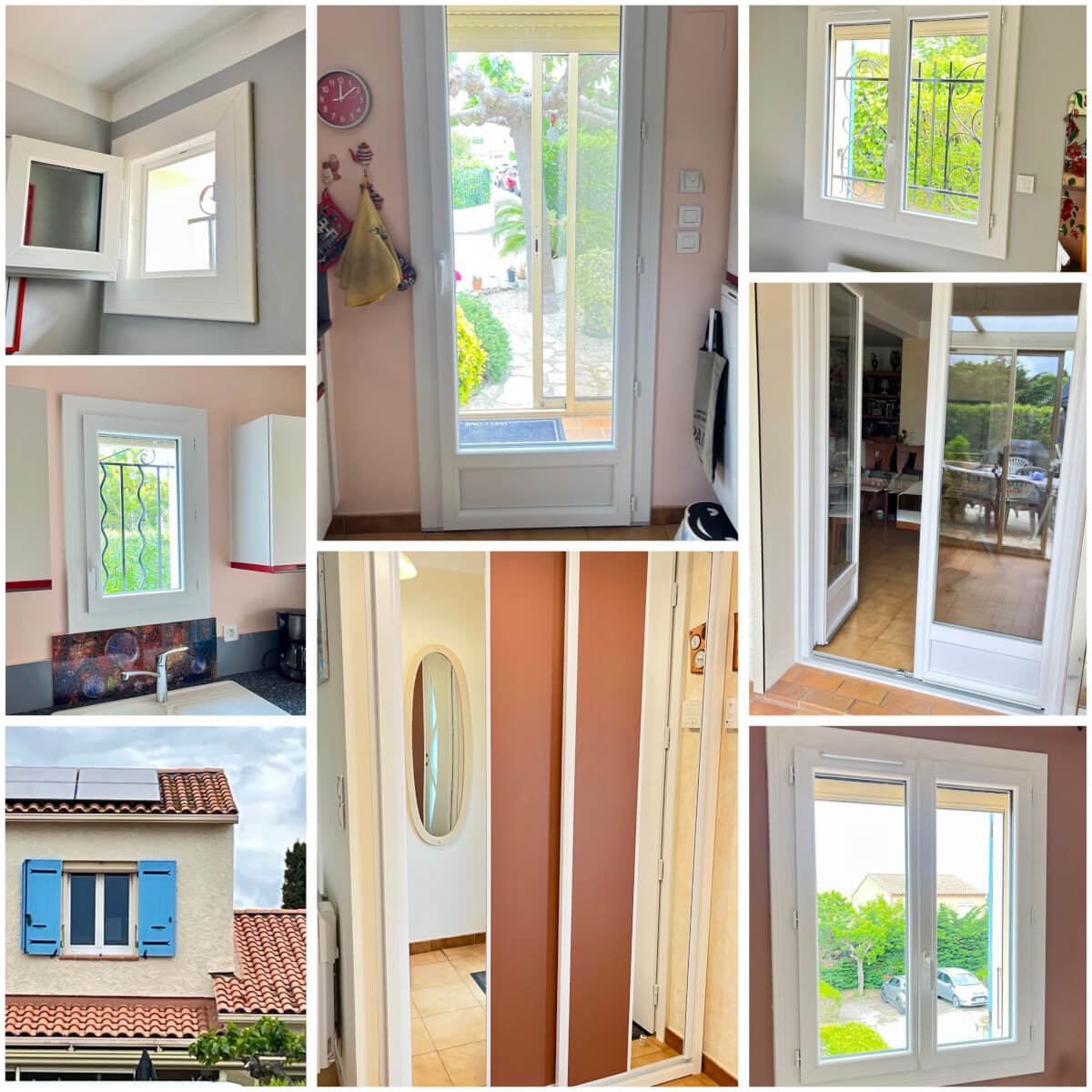 renovation-de-menuiseries-a-six-fours-les-plages-un-projet-sur-mesure