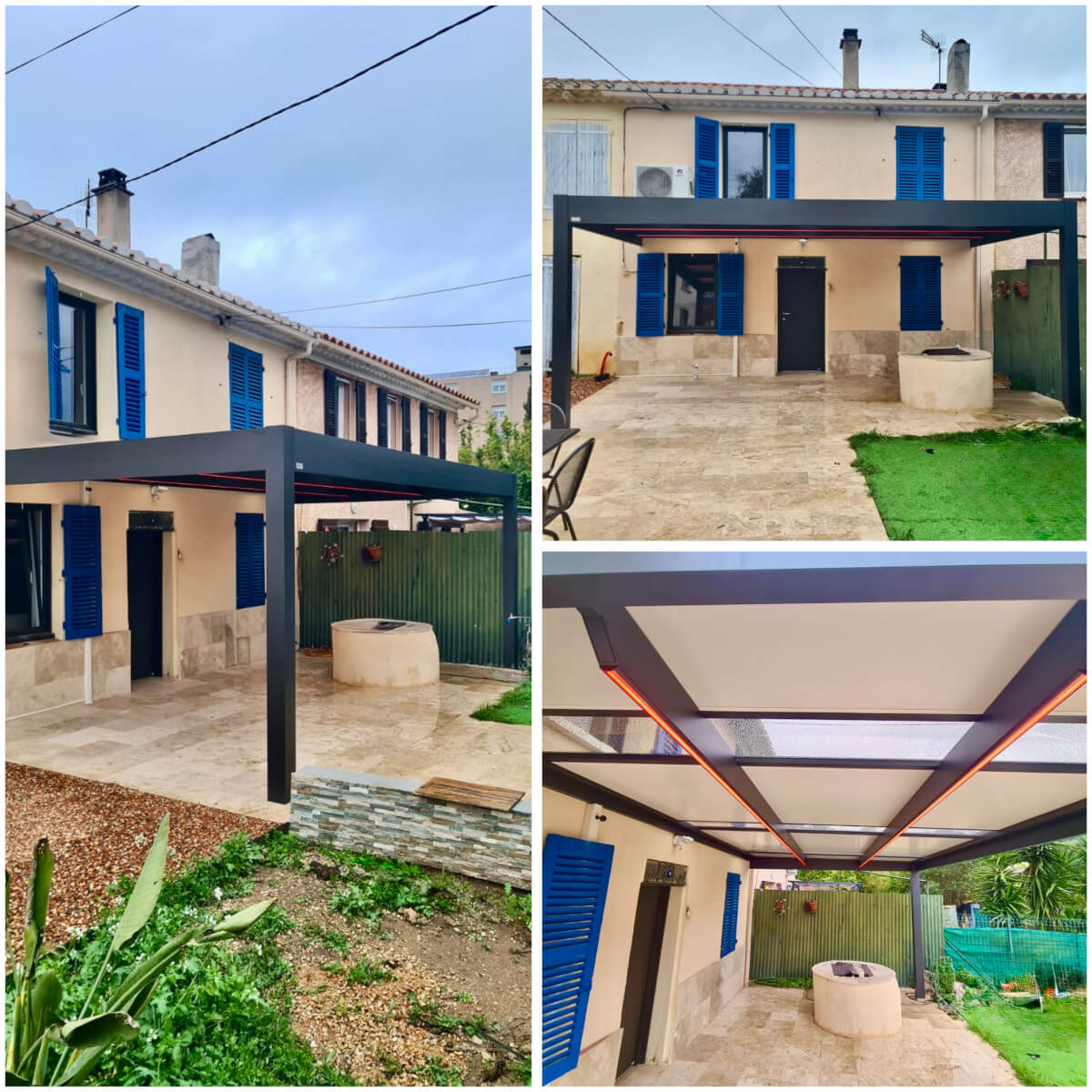revolution-des-volets-roulants-solaires-efficacite-energetique-et-design