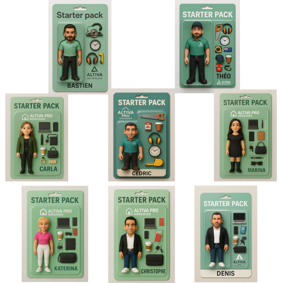 decouvrez-notre-starter-pack-une-equipe-au-service-de-vos-projets-de-menuiserie