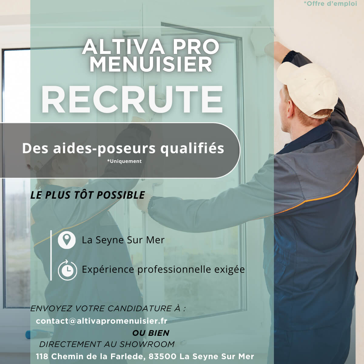 rejoignez-altiva-pro-menuisier-nous-recrutons-des-aide-poseurs-de-menuiserie