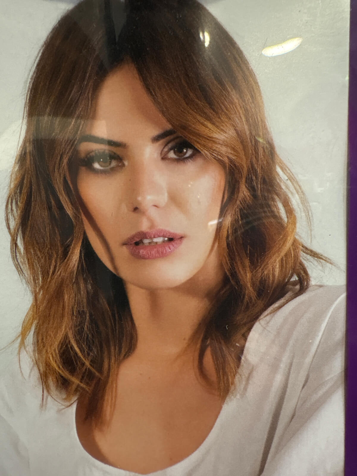 offre-speciale-avril-contouring-capillaire-a-25eur