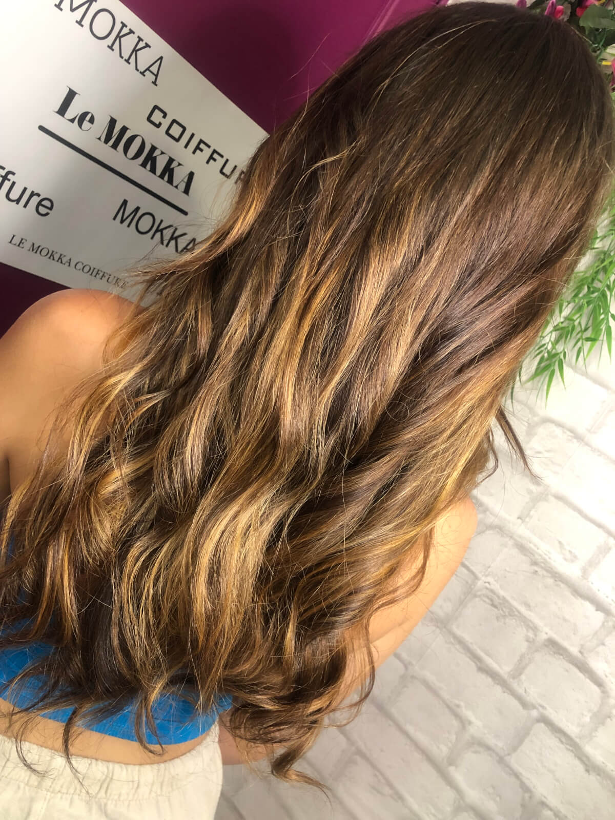 decouvrez-les-coiffures-ombre-hair-essentielles