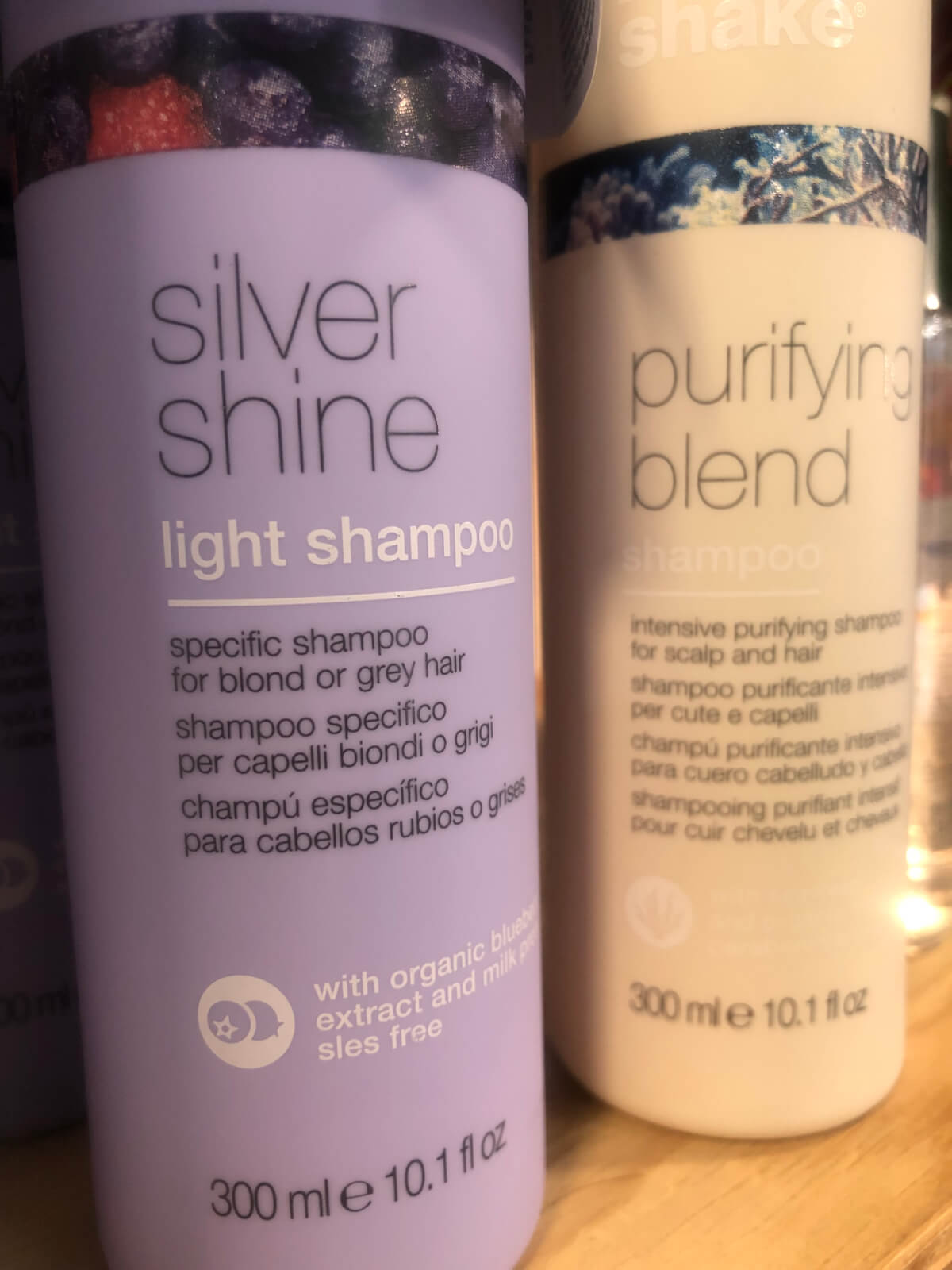 decouvrez-les-produits-milk-shake-pour-cheveux-a-six-fours-les-plages