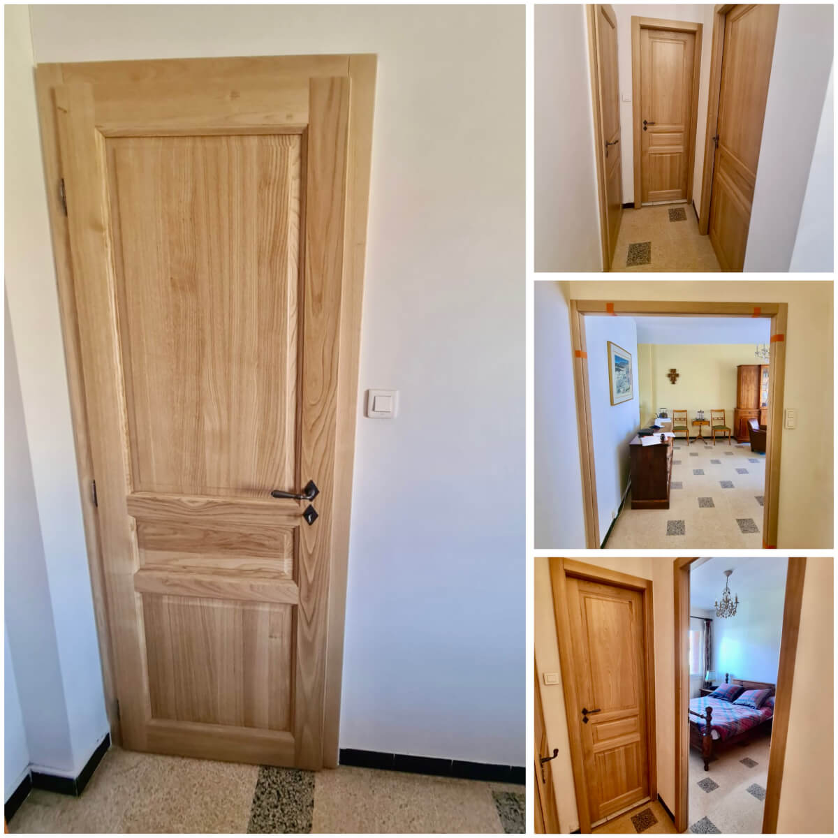 nouvelle-realisation-portes-en-bois-francais-a-sanary-sur-mer