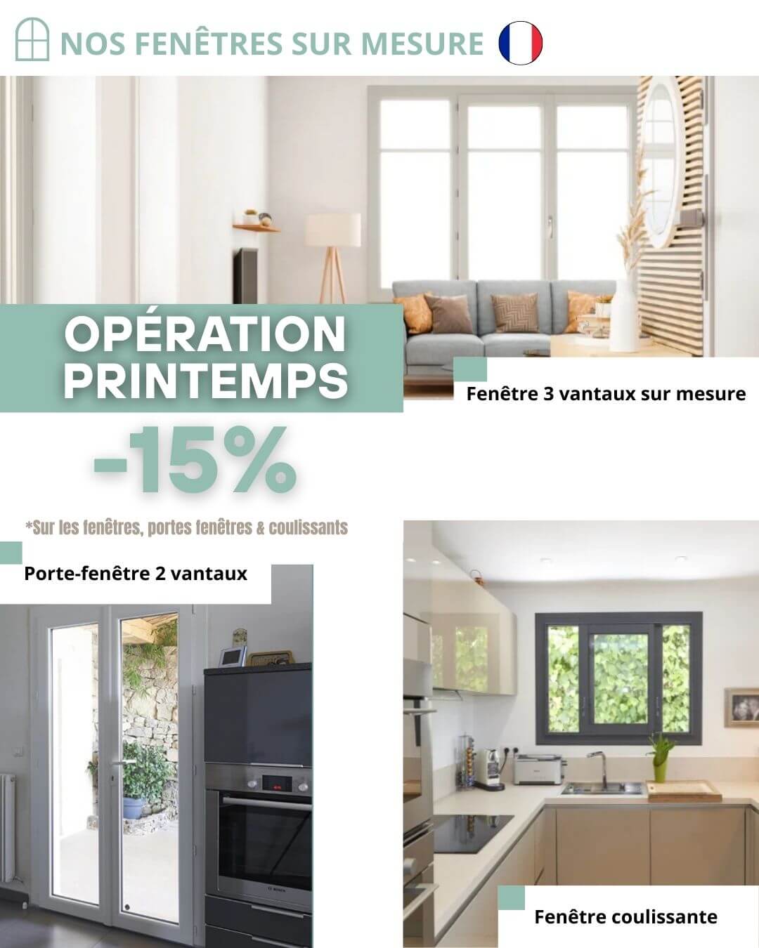 fenetres-sur-mesure-confort-economies-et-15-printemps
