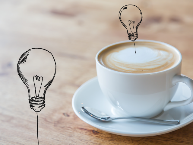 pause-festive-lopportunite-de-preparer-votre-entreprise-pour-2024
