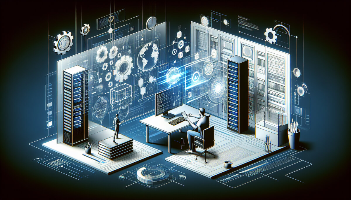 Optimisez et Sécurisez Votre Site Joomla : Astuces Essentielles