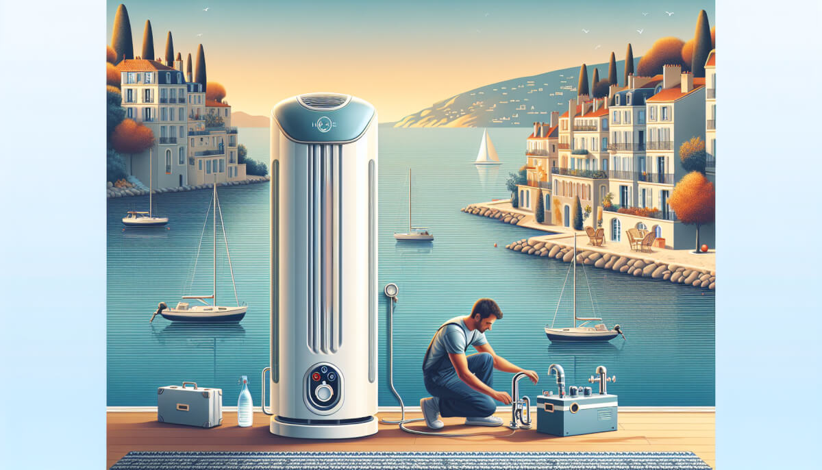 chauffe-eau-thermodynamique-economie-et-efficacite-pour-votre-confort-domestique