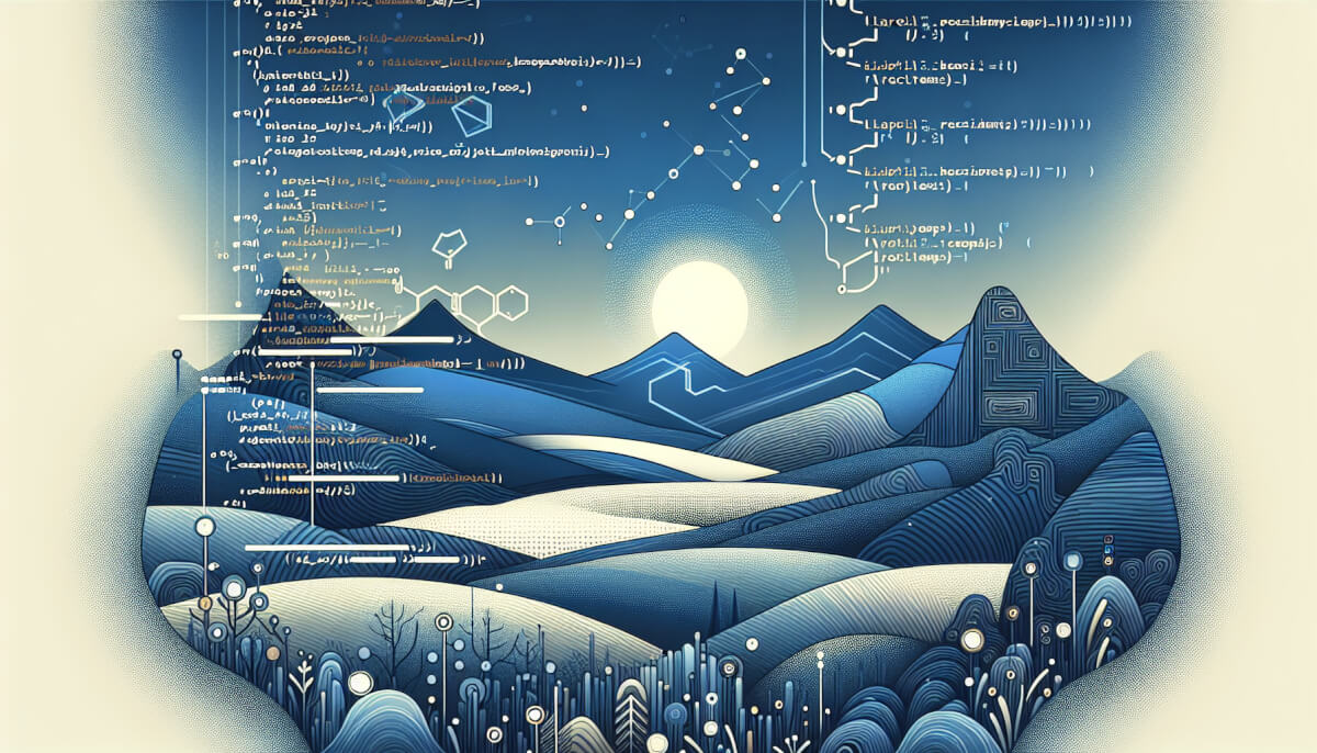 laravel-et-reactjs-le-duo-gagnant-pour-vos-projets-web