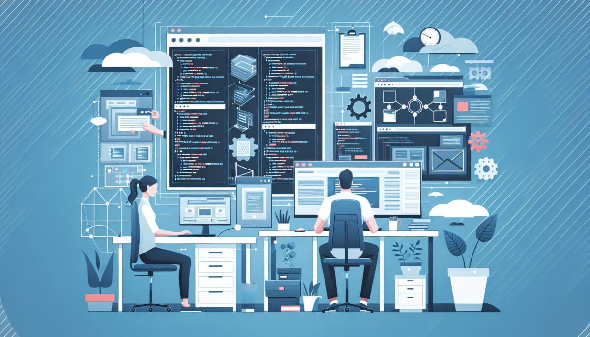 pourquoi-choisir-un-developpeur-full-stack-pour-vos-projets-web-et-applications