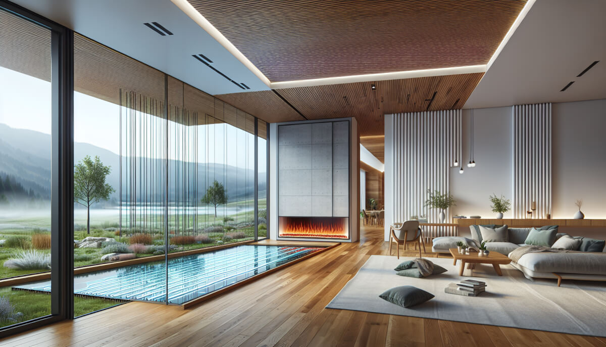 plancher-chauffant-confort-et-economies-denergie-pour-votre-maison