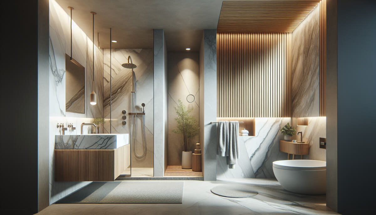tendances-modernes-pour-les-salles-de-bain-materiaux-innovants-et-douches-a-jets