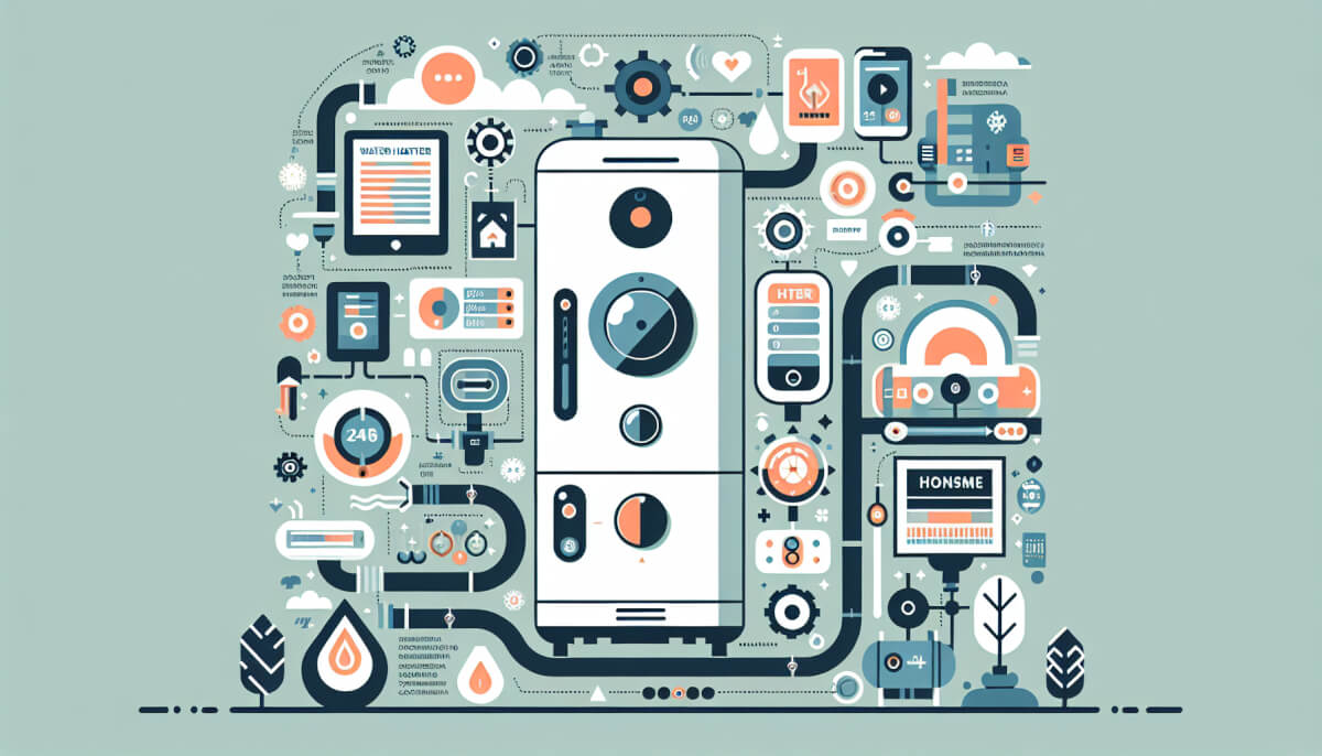 chauffe-eau-electrique-innovations-pour-une-consommation-optimisee