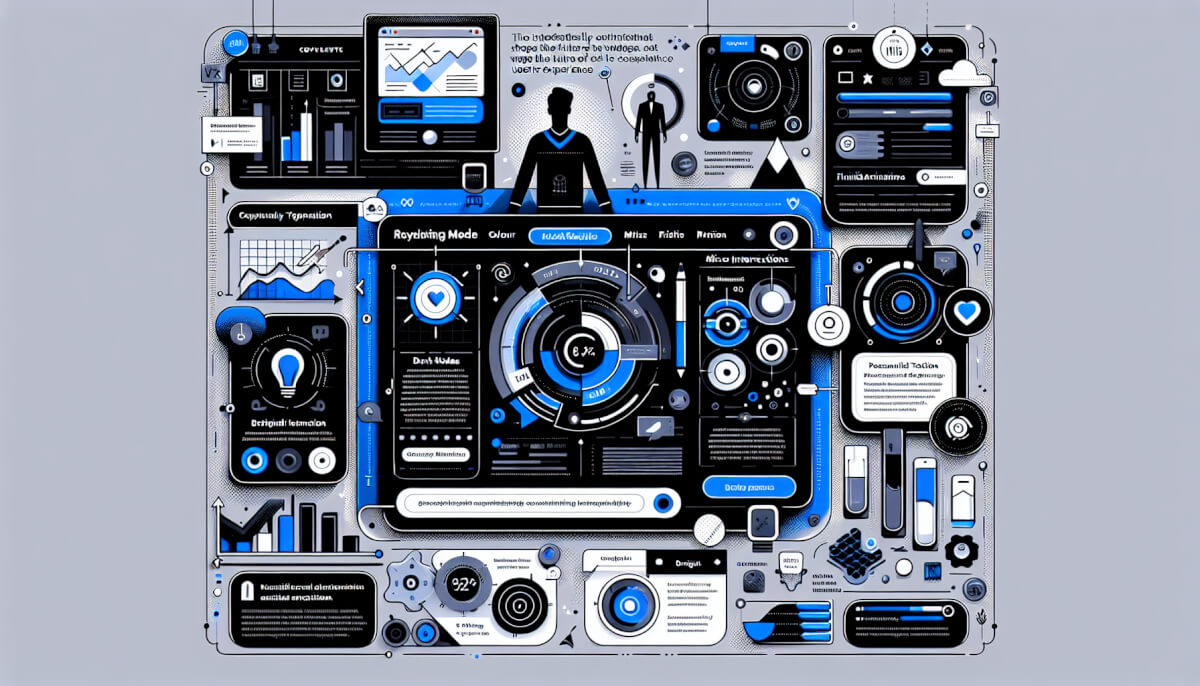 les-tendances-uxui-qui-transforment-le-developpement-web