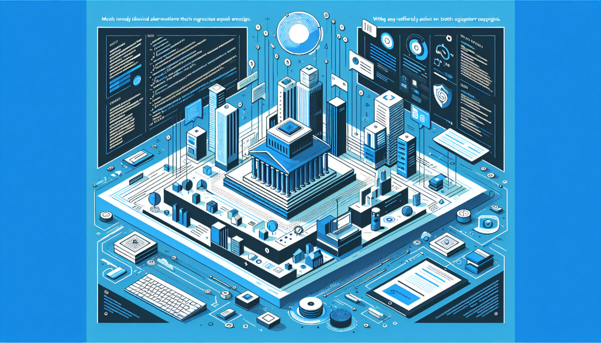 decouvrez-les-nouvelles-fonctionnalites-de-laravel-pour-le-web