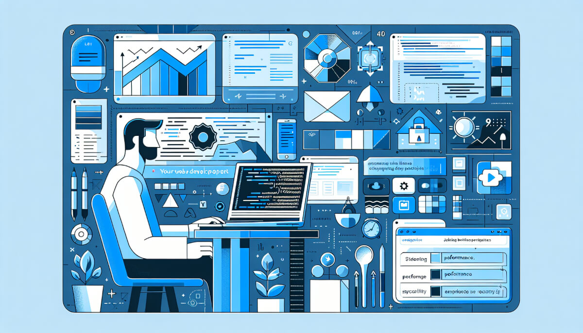 javascript-les-bonnes-pratiques-en-2024-pour-un-developpement-web-optimise