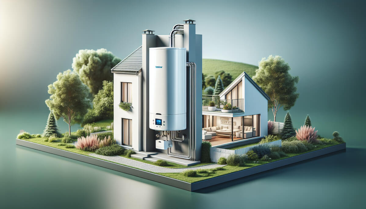 chaudiere-a-condensation-economisez-lenergie-et-ameliorez-votre-confort