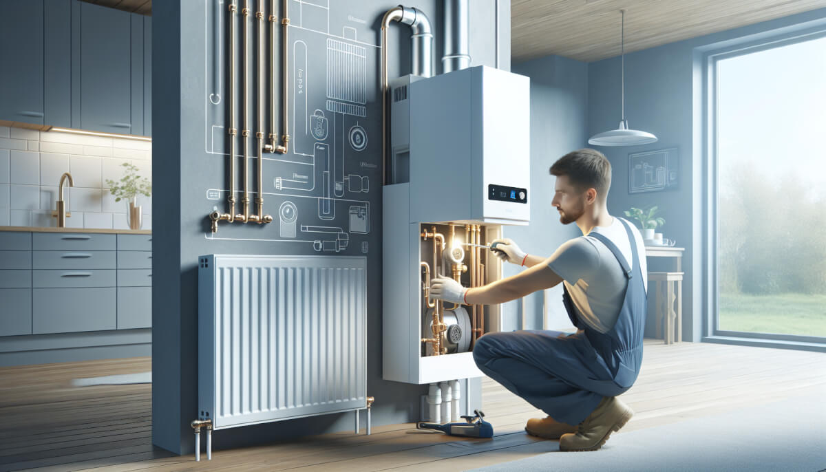 optimiser-votre-systeme-de-chauffage-pour-lhiver