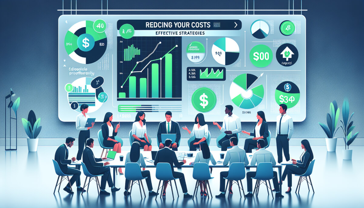 reduisez-vos-couts-strategies-efficaces-pour-votre-entreprise